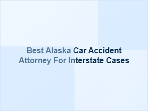 Navigating Interstate Car Accident Insurance Claims in Alaska